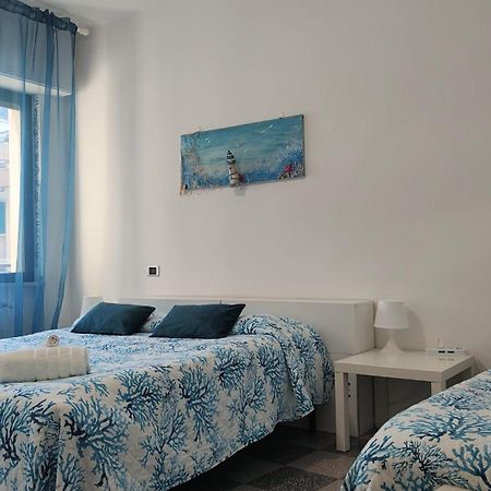 로아노 Casa Mario 빌라 외부 사진