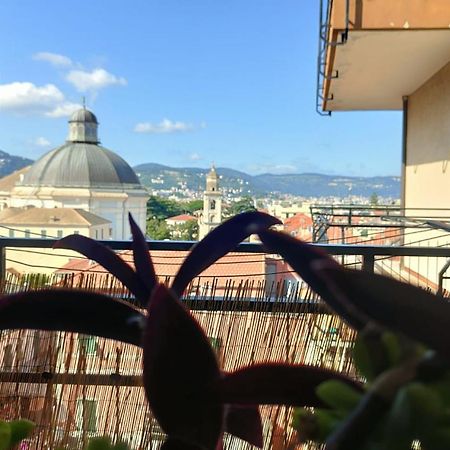 로아노 Casa Mario 빌라 외부 사진