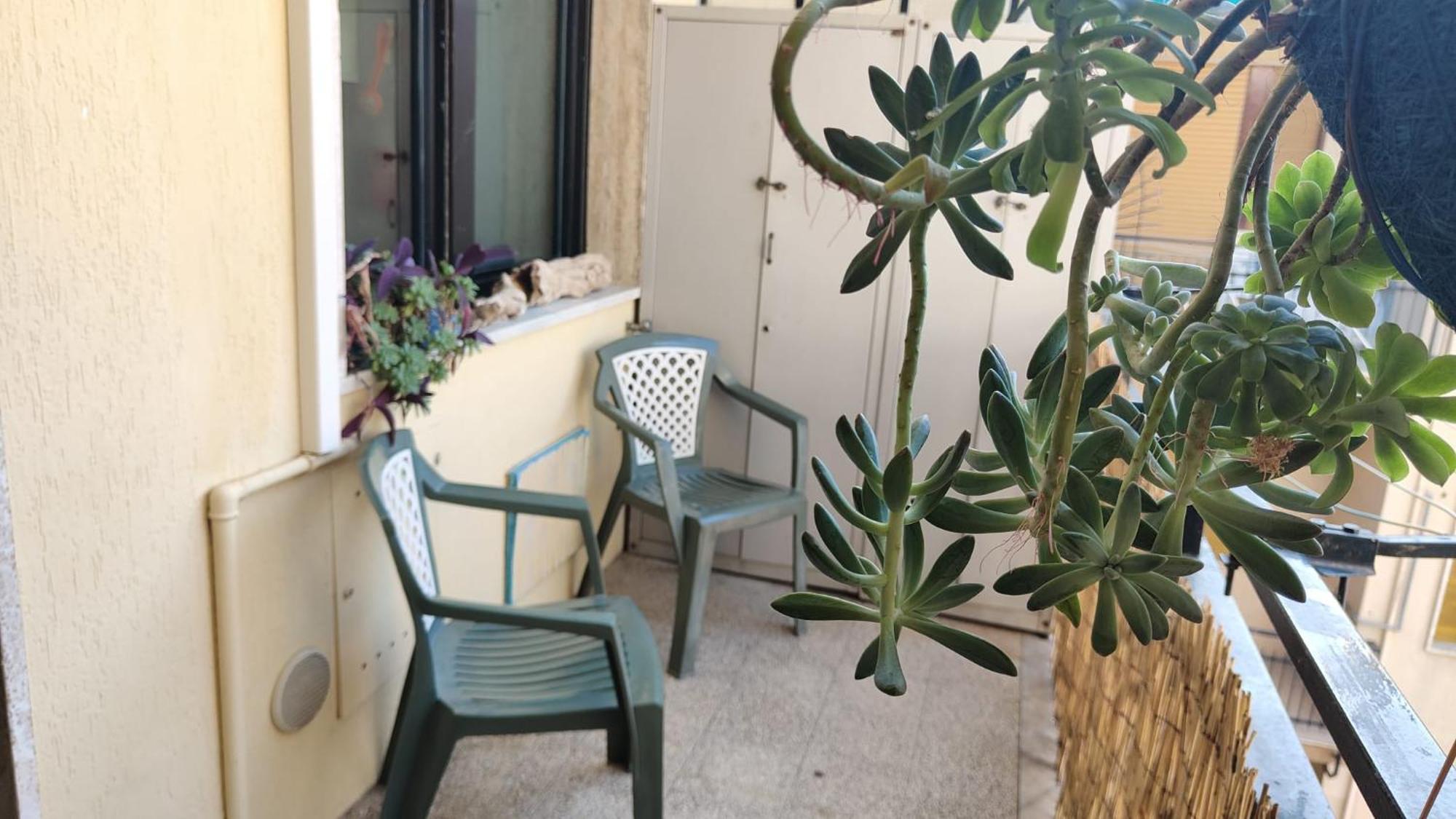 로아노 Casa Mario 빌라 외부 사진