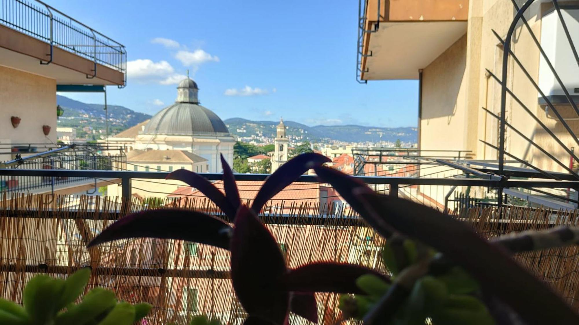 로아노 Casa Mario 빌라 외부 사진